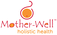 Mother Well Holistic Health
